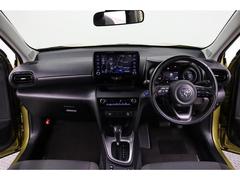 ʬ��ʧ���Ǥ�������Ƥ����Ƥ��뤪���ͤ⤪���ڤˤ����̲��������ȥ西�Υ��쥸�åȤϿ�������³���ޤǤ��ȤƤ��ñ�Ǥ����ץ��˹�碌����ʧ�������ۡ��ܡ��ʥ�ʻ�Ѥʤɤ���ʧ��ˡ�򤴰��⤤�����ޤ��� 6