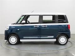 ⳰˲ä󥸥롼Ű쥯꡼˥󥰤֤ޤޤ륯꡼˥󥰡פ»ܺѤߡ 4