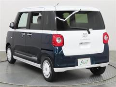 ߸ˤΤ䤤碌Ϥá᡼ˤƤڤˤ䤤碌 5