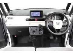 ʬʧǤƤƤ뤪ͤ⤪ڤˤ̲ȥ西Υ쥸åȤϿ³ޤǤȤƤñǤץ˹碌ʧۡܡʥʻѤʤɤʧˡ򤴰⤤ޤ 6