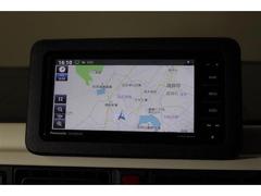 ʥդǱ󤯤Υɥ饤֤Ǥ¿ŪϤޤǰ⤷Ƥޤ 7