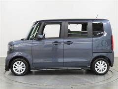 ⳰˲ä󥸥롼Ű쥯꡼˥󥰤֤ޤޤ륯꡼˥󥰡פ»ܺѤߡ 4