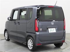 ߸ˤΤ䤤碌Ϥá᡼ˤƤڤˤ䤤碌 5