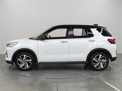 �⳰���˲ä����󥸥�롼���Ű�쥯�꡼�˥󥰤���֤ޤ�ޤ륯�꡼�˥󥰡פ�»ܺѤߡ� 4