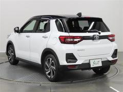 �߸ˤΤ��䤤��碌�Ϥ����á��᡼��ˤƤ����ڤˤ��䤤��碌���������� 5