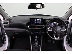 ʬ��ʧ���Ǥ�������Ƥ����Ƥ��뤪���ͤ⤪���ڤˤ����̲��������ȥ西�Υ��쥸�åȤϿ�������³���ޤǤ��ȤƤ��ñ�Ǥ����ץ��˹�碌����ʧ�������ۡ��ܡ��ʥ�ʻ�Ѥʤɤ���ʧ��ˡ�򤴰��⤤�����ޤ��� 6