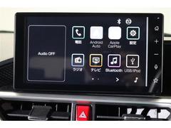 ���ץ�������ѽ����ǥ����ץ쥤�����ǥ������������Ƥ���ޤ��� 7