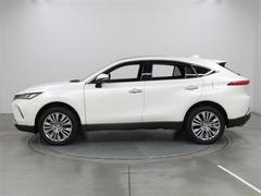 ⳰˲ä󥸥롼Ű쥯꡼˥󥰤֤ޤޤ륯꡼˥󥰡פ»ܺѤߡ 4