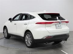 ߸ˤΤ䤤碌Ϥá᡼ˤƤڤˤ䤤碌 5