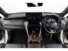 ʬʧǤƤƤ뤪ͤ⤪ڤˤ̲ȥ西Υ쥸åȤϿ³ޤǤȤƤñǤץ˹碌ʧۡܡʥʻѤʤɤʧˡ򤴰⤤ޤ 6