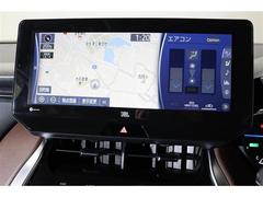 ʥդǱ󤯤Υɥ饤֤Ǥ¿ŪϤޤǰ⤷Ƥޤ 7