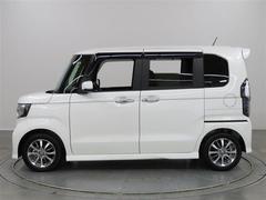 ⳰˲ä󥸥롼Ű쥯꡼˥󥰤֤ޤޤ륯꡼˥󥰡פ»ܺѤߡ 4