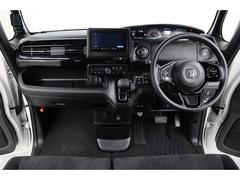 ʬʧǤƤƤ뤪ͤ⤪ڤˤ̲ȥ西Υ쥸åȤϿ³ޤǤȤƤñǤץ˹碌ʧۡܡʥʻѤʤɤʧˡ򤴰⤤ޤ 6