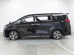 ⳰˲ä󥸥롼Ű쥯꡼˥󥰤֤ޤޤ륯꡼˥󥰡פ»ܺѤߡ 4