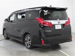 ߸ˤΤ䤤碌Ϥá᡼ˤƤڤˤ䤤碌 5