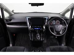 ʬʧǤƤƤ뤪ͤ⤪ڤˤ̲ȥ西Υ쥸åȤϿ³ޤǤȤƤñǤץ˹碌ʧۡܡʥʻѤʤɤʧˡ򤴰⤤ޤ 6