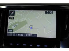 ʥդǱ󤯤Υɥ饤֤Ǥ¿ŪϤޤǰ⤷Ƥޤ 7