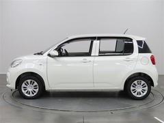 �⳰���˲ä����󥸥�롼���Ű�쥯�꡼�˥󥰤���֤ޤ�ޤ륯�꡼�˥󥰡פ�»ܺѤߡ� 4