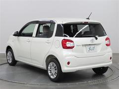 �߸ˤΤ��䤤��碌�Ϥ����á��᡼��ˤƤ����ڤˤ��䤤��碌���������� 5