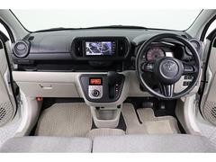 ʬ��ʧ���Ǥ�������Ƥ����Ƥ��뤪���ͤ⤪���ڤˤ����̲��������ȥ西�Υ��쥸�åȤϿ�������³���ޤǤ��ȤƤ��ñ�Ǥ����ץ��˹�碌����ʧ�������ۡ��ܡ��ʥ�ʻ�Ѥʤɤ���ʧ��ˡ�򤴰��⤤�����ޤ��� 6