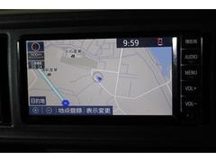 �ʥ��դ��Ǳ󤯤Υɥ饤�֤Ǥ�¿�������Ū�Ϥޤǰ��⤷�Ƥ���ޤ��� 7