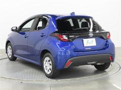 ߸ˤΤ䤤碌Ϥá᡼ˤƤڤˤ䤤碌 5