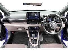 ʬʧǤƤƤ뤪ͤ⤪ڤˤ̲ȥ西Υ쥸åȤϿ³ޤǤȤƤñǤץ˹碌ʧۡܡʥʻѤʤɤʧˡ򤴰⤤ޤ 6