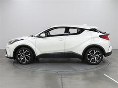 ⳰˲ä󥸥롼Ű쥯꡼˥󥰤֤ޤޤ륯꡼˥󥰡פ»ܺѤߡ 4