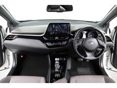 ʬʧǤƤƤ뤪ͤ⤪ڤˤ̲ȥ西Υ쥸åȤϿ³ޤǤȤƤñǤץ˹碌ʧۡܡʥʻѤʤɤʧˡ򤴰⤤ޤ 6