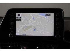 ʥդǱ󤯤Υɥ饤֤Ǥ¿ŪϤޤǰ⤷Ƥޤ 7