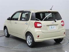 ߸ˤΤ䤤碌Ϥá᡼ˤƤڤˤ䤤碌 5