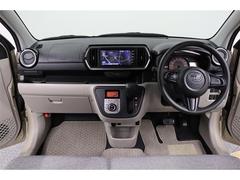 ʬʧǤƤƤ뤪ͤ⤪ڤˤ̲ȥ西Υ쥸åȤϿ³ޤǤȤƤñǤץ˹碌ʧۡܡʥʻѤʤɤʧˡ򤴰⤤ޤ 6