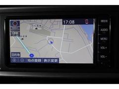 ʥդǱ󤯤Υɥ饤֤Ǥ¿ŪϤޤǰ⤷Ƥޤ 7