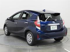 ߸ˤΤ䤤碌Ϥá᡼ˤƤڤˤ䤤碌 5