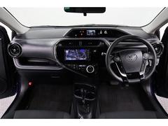 ʬʧǤƤƤ뤪ͤ⤪ڤˤ̲ȥ西Υ쥸åȤϿ³ޤǤȤƤñǤץ˹碌ʧۡܡʥʻѤʤɤʧˡ򤴰⤤ޤ 6