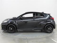 ⳰˲ä󥸥롼Ű쥯꡼˥󥰤֤ޤޤ륯꡼˥󥰡פ»ܺѤߡ 4