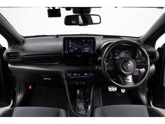 ʬʧǤƤƤ뤪ͤ⤪ڤˤ̲ȥ西Υ쥸åȤϿ³ޤǤȤƤñǤץ˹碌ʧۡܡʥʻѤʤɤʧˡ򤴰⤤ޤ 6