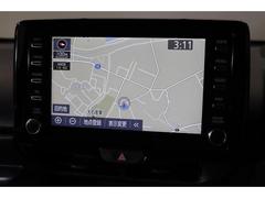 ʥդǱ󤯤Υɥ饤֤Ǥ¿ŪϤޤǰ⤷Ƥޤ 7