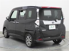 �߸ˤΤ��䤤��碌�Ϥ����á��᡼��ˤƤ����ڤˤ��䤤��碌���������� 5