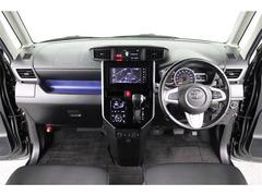 ʬ��ʧ���Ǥ�������Ƥ����Ƥ��뤪���ͤ⤪���ڤˤ����̲��������ȥ西�Υ��쥸�åȤϿ�������³���ޤǤ��ȤƤ��ñ�Ǥ����ץ��˹�碌����ʧ�������ۡ��ܡ��ʥ�ʻ�Ѥʤɤ���ʧ��ˡ�򤴰��⤤�����ޤ��� 6