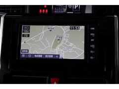 �ʥ��դ��Ǳ󤯤Υɥ饤�֤Ǥ�¿�������Ū�Ϥޤǰ��⤷�Ƥ���ޤ��� 7