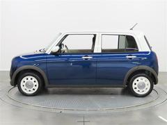 ⳰˲ä󥸥롼Ű쥯꡼˥󥰤֤ޤޤ륯꡼˥󥰡פ»ܺѤߡ 4