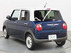 ߸ˤΤ䤤碌Ϥá᡼ˤƤڤˤ䤤碌 5