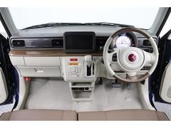 ʬʧǤƤƤ뤪ͤ⤪ڤˤ̲ȥ西Υ쥸åȤϿ³ޤǤȤƤñǤץ˹碌ʧۡܡʥʻѤʤɤʧˡ򤴰⤤ޤ 6