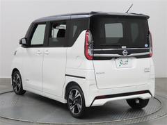 ߸ˤΤ䤤碌Ϥá᡼ˤƤڤˤ䤤碌 5