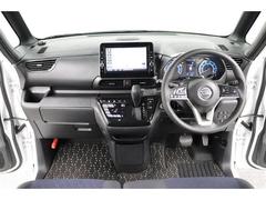 ʬʧǤƤƤ뤪ͤ⤪ڤˤ̲ȥ西Υ쥸åȤϿ³ޤǤȤƤñǤץ˹碌ʧۡܡʥʻѤʤɤʧˡ򤴰⤤ޤ 6