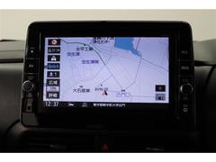 ʥդǱ󤯤Υɥ饤֤Ǥ¿ŪϤޤǰ⤷Ƥޤ 7