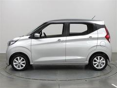 ⳰˲ä󥸥롼Ű쥯꡼˥󥰤֤ޤޤ륯꡼˥󥰡פ»ܺѤߡ 4