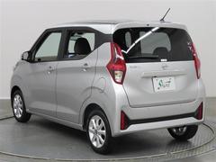 ߸ˤΤ䤤碌Ϥá᡼ˤƤڤˤ䤤碌 5