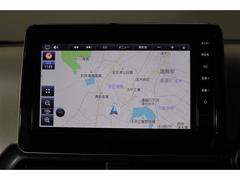 ʥդǱ󤯤Υɥ饤֤Ǥ¿ŪϤޤǰ⤷Ƥޤ 7